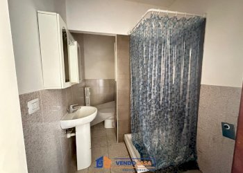 Trilocale Incisa Scapaccino - foto 6