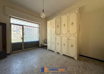 Trilocale Incisa Scapaccino - foto 7