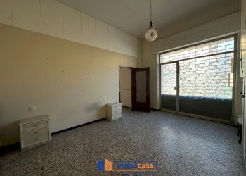 Trilocale Incisa Scapaccino - foto 8