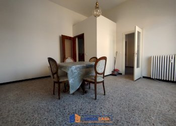 Trilocale Incisa Scapaccino - foto 9