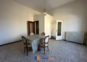 Trilocale Incisa Scapaccino - foto 10