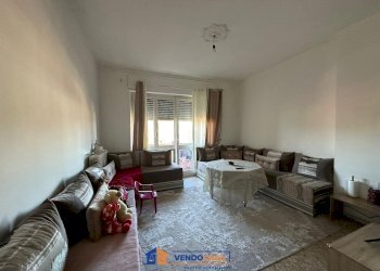 Trilocale Nizza Monferrato - foto 1