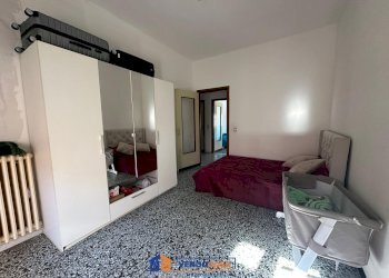 Trilocale Nizza Monferrato - foto 3