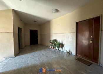 Trilocale Nizza Monferrato - foto 4