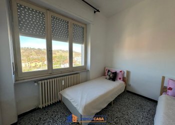 Trilocale Nizza Monferrato - foto 5