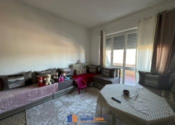 Trilocale Nizza Monferrato - foto 6