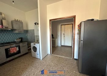 Trilocale Nizza Monferrato - foto 7