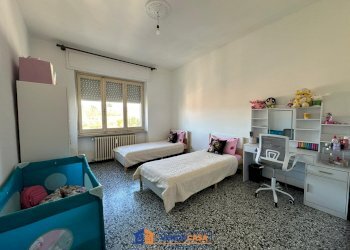 Trilocale Nizza Monferrato - foto 10