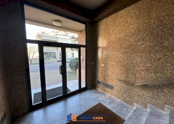 Trilocale Nizza Monferrato - foto 11