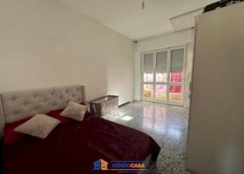 Trilocale Nizza Monferrato - foto 12