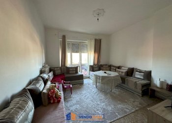 Trilocale Nizza Monferrato - foto 13