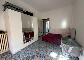 Trilocale Nizza Monferrato - foto 14