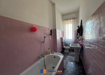 Trilocale Nizza Monferrato - foto 16