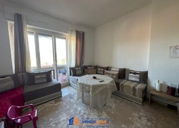 Trilocale Nizza Monferrato - foto 17