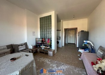 Trilocale Nizza Monferrato - foto 19