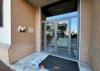 Trilocale Nizza Monferrato - foto 20
