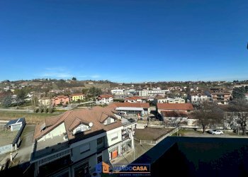 Trilocale Nizza Monferrato - foto 21