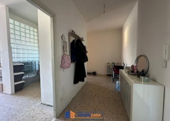 Trilocale Nizza Monferrato - foto 22