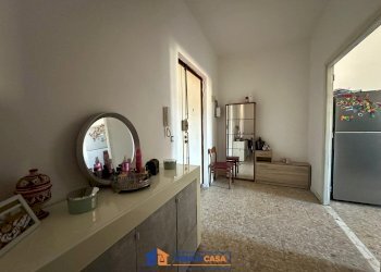 Trilocale Nizza Monferrato - foto 23