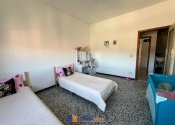 Trilocale Nizza Monferrato - foto 24