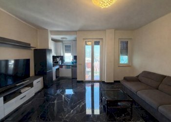 Trilocale Alessandria - foto 4