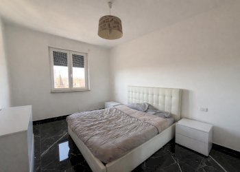 Trilocale Alessandria - foto 9