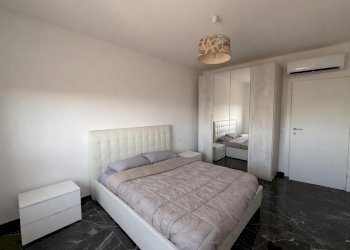 Trilocale Alessandria - foto 10