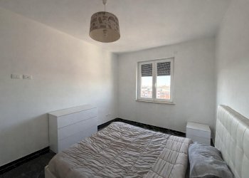 Trilocale Alessandria - foto 11