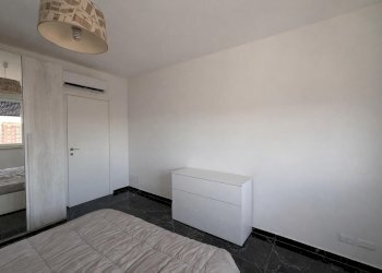 Trilocale Alessandria - foto 12