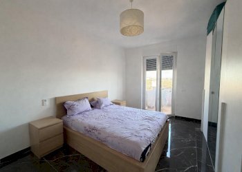 Trilocale Alessandria - foto 13