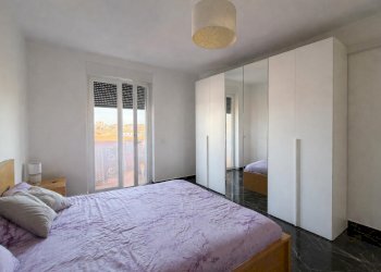 Trilocale Alessandria - foto 14