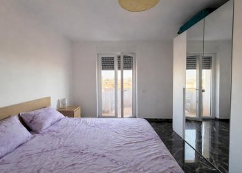 Trilocale Alessandria - foto 15
