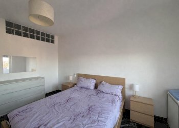 Trilocale Alessandria - foto 16