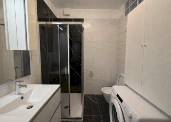 Trilocale Alessandria - foto 17