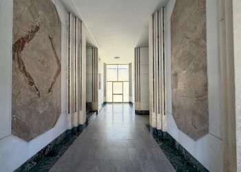 Trilocale Alessandria - foto 20
