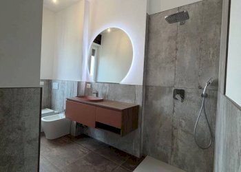 Trilocale via Gioacchino Rossini, Asti - foto 3