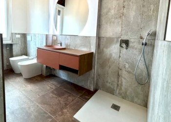 Trilocale via Gioacchino Rossini, Asti - foto 4