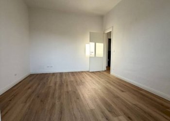 Trilocale via Gioacchino Rossini, Asti - foto 5