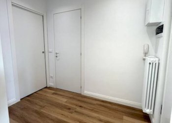 Trilocale via Gioacchino Rossini, Asti - foto 6