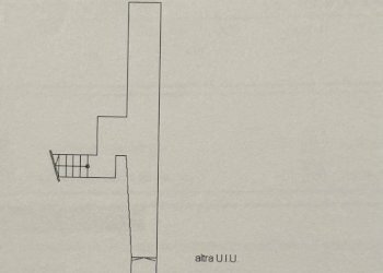 Trilocale via Gioacchino Rossini, Asti - foto 12