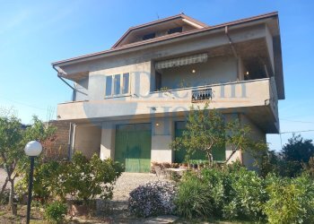 Foto 1 - Casa indipendente Santo stefano, Sant'Omero - foto 1