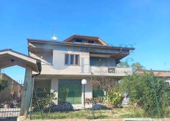 Foto 2 - Casa indipendente Santo stefano, Sant'Omero - foto 2