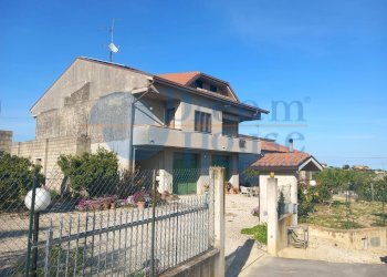 Foto 4 - Casa indipendente Santo stefano, Sant'Omero - foto 4