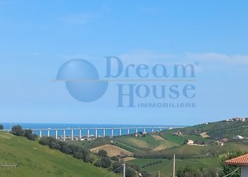 Foto 5 - Casa indipendente Santo stefano, Sant'Omero - foto 5