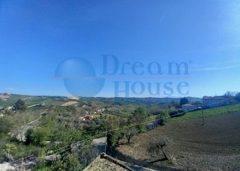 Foto 6 - Casa indipendente Santo stefano, Sant'Omero - foto 6