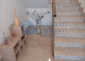 Foto 7 - Casa indipendente Santo stefano, Sant'Omero - foto 7