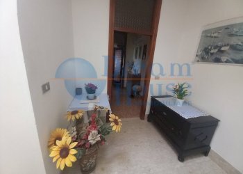 Foto 8 - Casa indipendente Santo stefano, Sant'Omero - foto 8