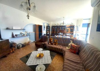 Foto 9 - Casa indipendente Santo stefano, Sant'Omero - foto 9