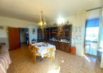 Foto 10 - Casa indipendente Santo stefano, Sant'Omero - foto 10