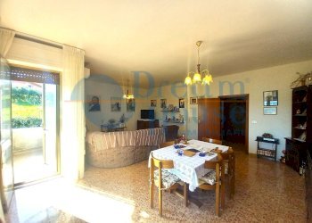 Foto 11 - Casa indipendente Santo stefano, Sant'Omero - foto 11